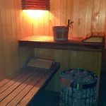 Hotel Alp'hotel La Clusaz