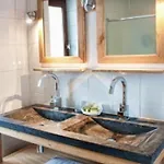 Hotel Alp'hotel