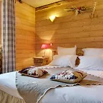 Alp'hotel