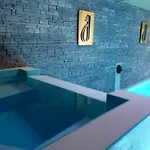 Alp'hotel