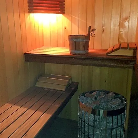 Alp'hotel