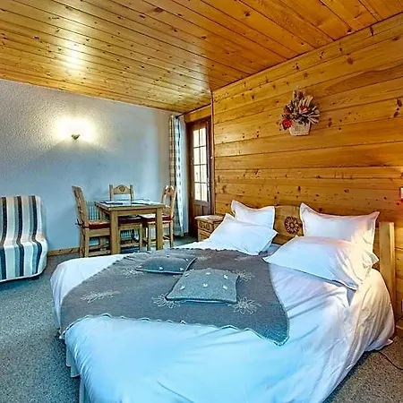 Alp'hotel