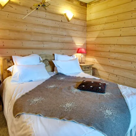 Hotel Alp'hotel