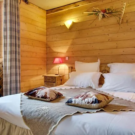 Alp'hotel