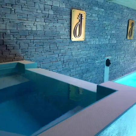 Alp'hotel